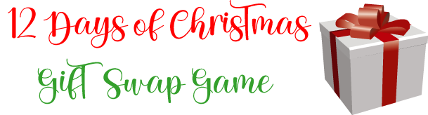 Second Ave Gioco Di Carte Snap Natale Per Bambini | 52 Carte 13 Disegni | Regalo Calza Della Befana