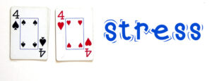 Stress Card Game Family Game Shelf Stress Cover 300x115 