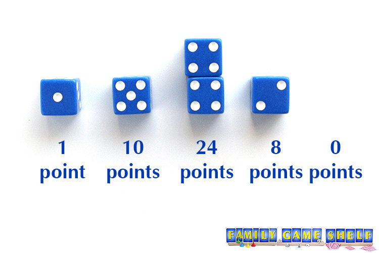 Winter games figure skating short program with a score of 43